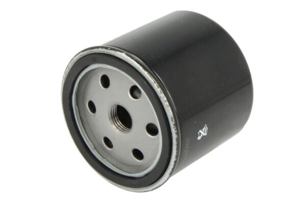 Filtre de ulei HIFLO HF153RC păreri