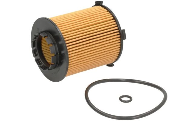 Filtre de ulei ZF S1VCCPE păreri