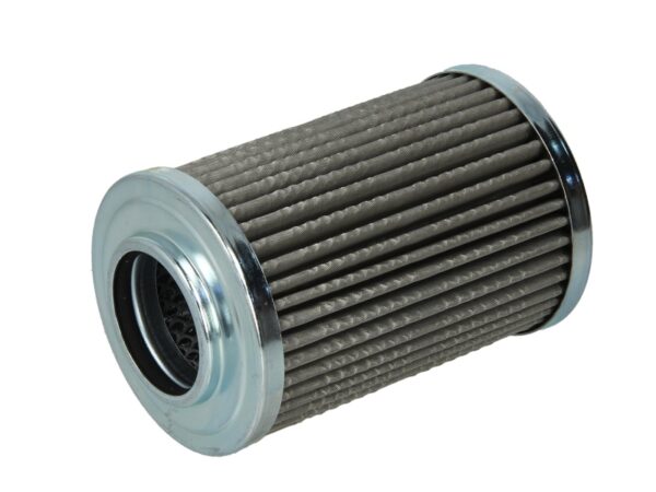 Filtre de ulei ZF 0501210798ZF păreri