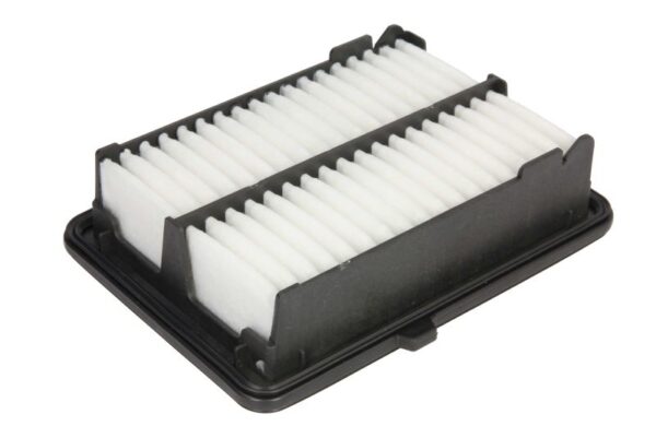 Filtre de aer BOSCH F 026 400 384 păreri
