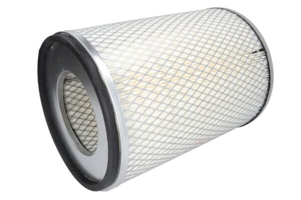 Filtre de aer FLEETGUARD AF344M păreri