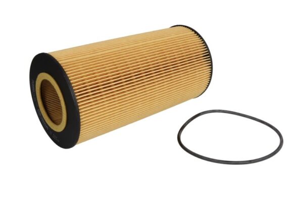 Filtre de ulei ZF PUR-HO0045 păreri