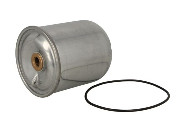 Filtre de ulei HENGST Z13 D94 păreri