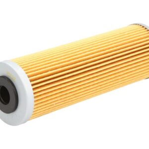 lzqql0mm1koat7p0guk8.jpg