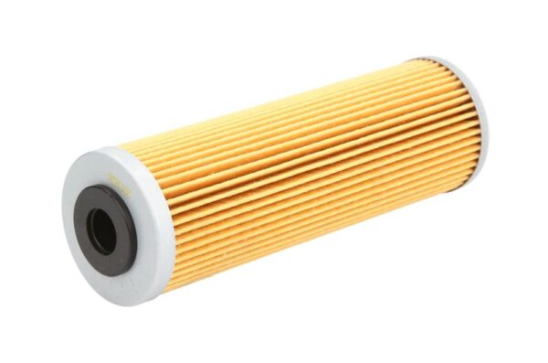 Filtre de ulei HIFLO HF650 păreri