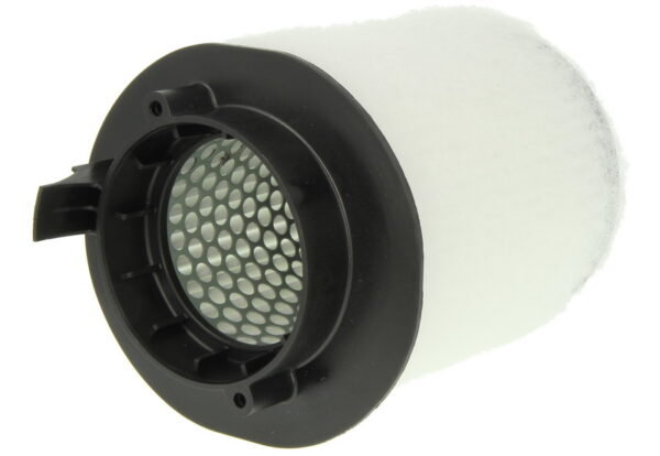 Filtre de aer CORTECO CO80004668 păreri