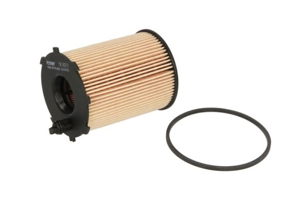 Filtre de ulei FILTRON OE 667/1 păreri