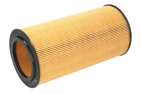 Filtre de ulei FILTRON OE 676/1 păreri