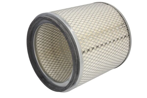 Filtre de aer FLEETGUARD AF303M păreri