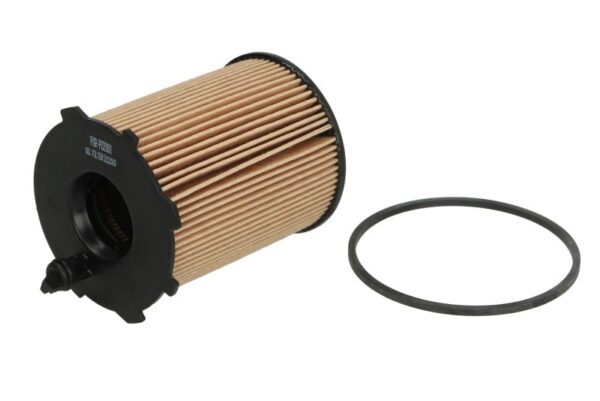 Filtre de ulei ZF PUR-PO2001 păreri