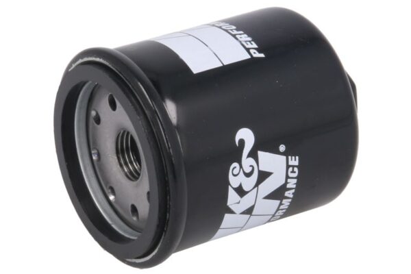 Filtre de ulei K&N KN-183 păreri