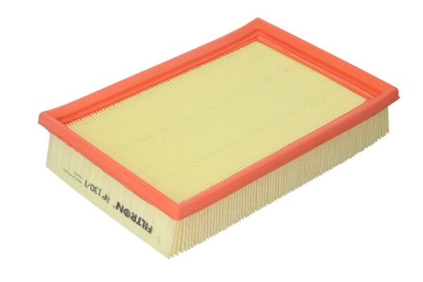 Filtre de aer FILTRON AP 130/1 păreri