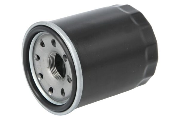 Filtre de ulei PURRO PUR-PO9005 păreri