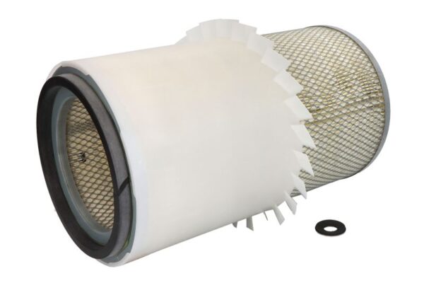 Filtre de aer FLEETGUARD AF25120K păreri