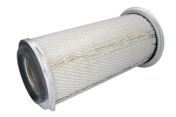 Filtre de aer DONALDSON OFF P772529 păreri