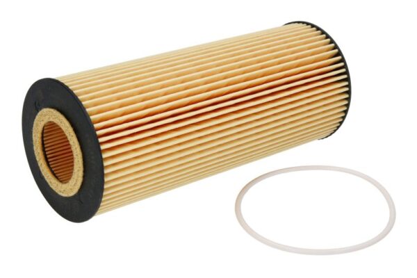 Filtre de ulei DONALDSON OFF P550451 păreri