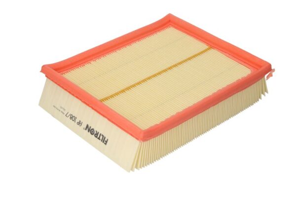 Filtre de aer FILTRON AP 108/7 păreri