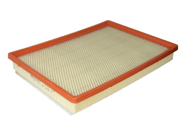 Filtre de aer BOSCH F 026 400 266 păreri