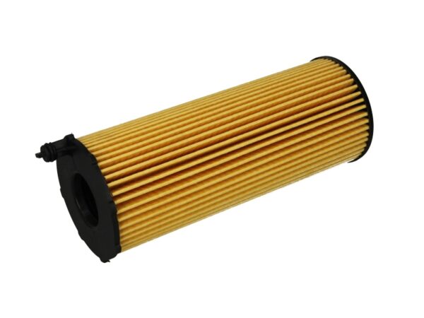 Filtre de ulei JC PREMIUM B1A019PR păreri
