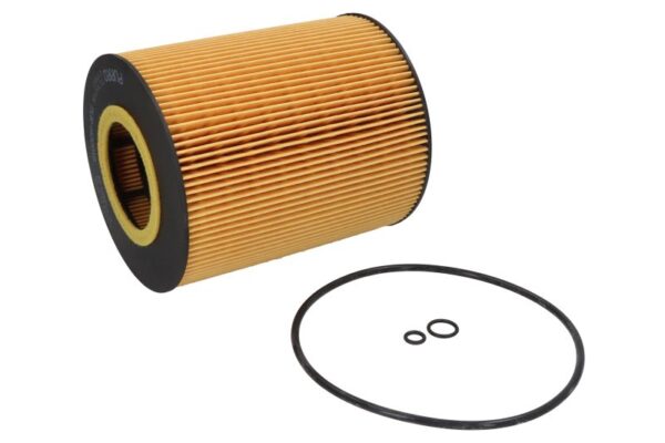 Filtre de ulei ZF PUR-HO0016 păreri