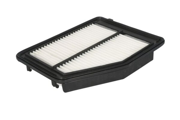 Filtre de aer BOSCH F 026 400 412 păreri