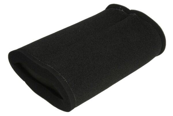 Filtre de aer 4 RIDE AB48-1070 păreri