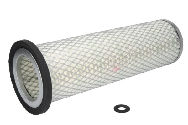 Filtre de aer FLEETGUARD AF804M păreri