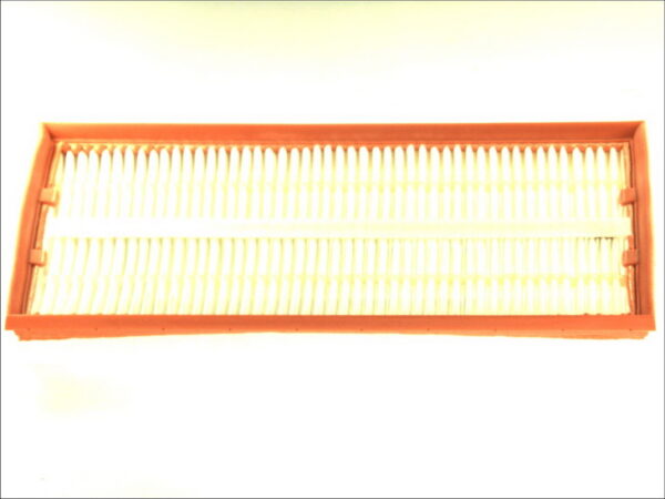 Filtre de aer FILTRON AP 158/2 păreri