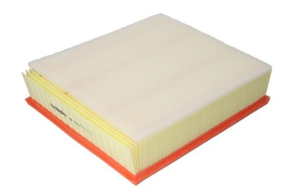 Filtre de aer FILTRON AP 157/1 păreri