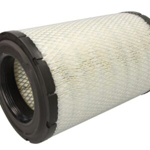 mcbdfv97cmb1sno5m80h 1.jpg