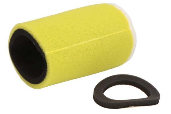 Filtre de aer ALL BALLS 48-1067 păreri