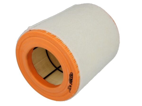 Filtre de aer FILTRON AR 371/7 păreri