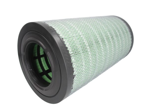 Filtre de aer DONALDSON P951919 păreri