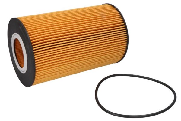 Filtre de ulei DONALDSON P550820 păreri
