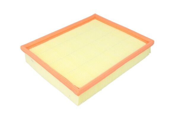 Filtre de aer FILTRON AP 046 păreri