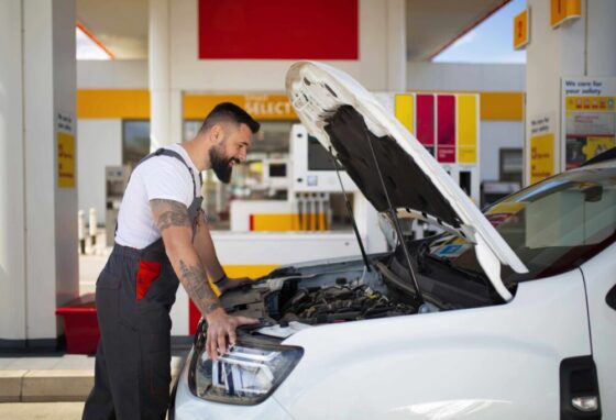 Ghid complet Uleiuri de motor 2025 – Tot ce trebuie să știi înainte să cumperi