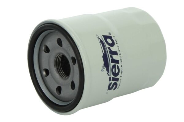 Filtre de ulei SIERRA INTERNATONAL LLC 18-7905-1 păreri
