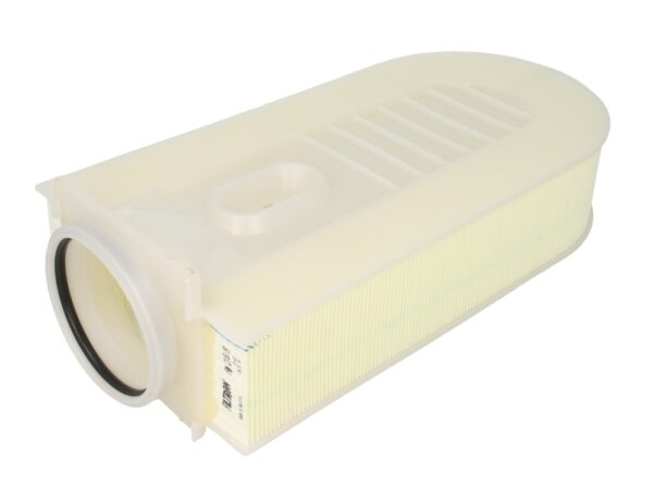 Filtre de aer FILTRON AK 218/9 păreri