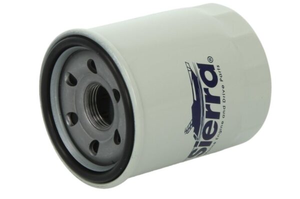 Filtre de ulei SIERRA INTERNATONAL LLC 18-7914 păreri