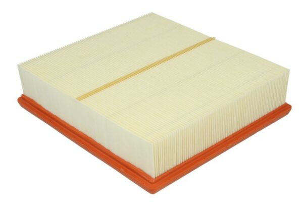 Filtre de aer BOSCH F 026 400 379 păreri