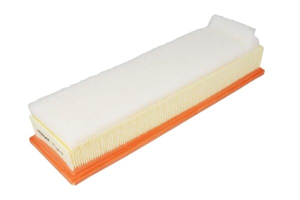 Filtre de aer FILTRON AP 058/6 păreri
