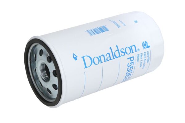 Filtre de ulei DONALDSON OFF P550639 păreri