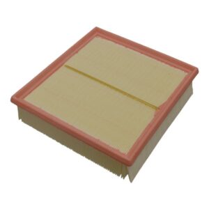 mfzabf47eodbjs6oqc31.jpg