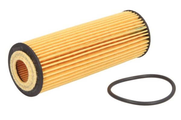 Filtre de ulei ZF OX1155D păreri