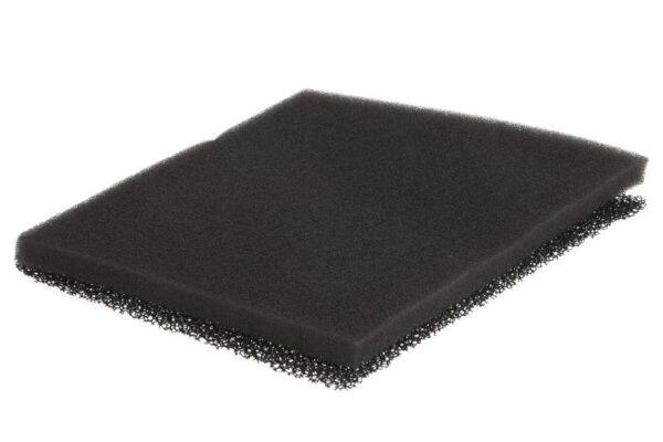 Filtre de aer ATHENA S410010200015 păreri