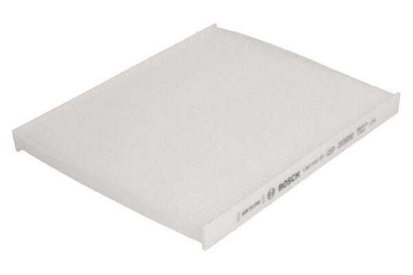 Filtre de aer BOSCH 1 987 435 151 păreri