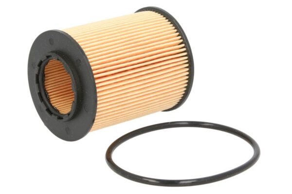 Filtre de ulei JC PREMIUM B1X019PR păreri
