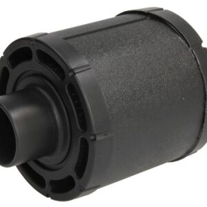 mif43idk17wpniolpv77 1.jpg