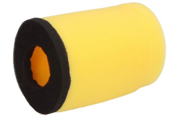 Filtre de aer 4 RIDE AB48-1060 păreri