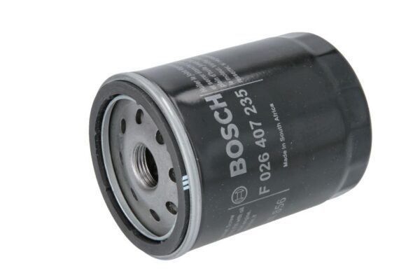 Filtre de ulei BOSCH F 026 407 235 păreri